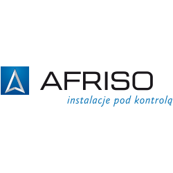 Afriso